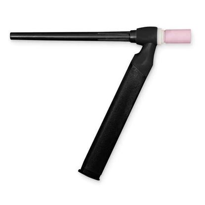 Picture of Miller Electric - CS310-25 - WELDCRAFT W-310 TORCH PKG, 25FT, BRAIDED