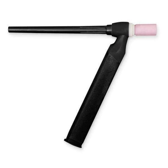 Picture of Miller Electric - CS310-25 - WELDCRAFT W-310 TORCH PKG, 25FT, BRAIDED