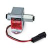Picture of Miller Electric - 283834 - PUMP, FUEL ELECTRIC 12V