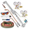 Picture of Miller Electric - HBA-30510 - OUTFIT,HD,CGA 510,COMBO TORCH,W/ACC,ACET