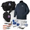 Picture of Miller Electric - 295385 - SAFETY PACK, S