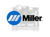Picture of Miller Electric - 292622 - KIT,ELITE GAS FLOW SENSOR