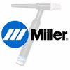 Picture of Miller Electric - 796F77 - WELDCRAFT NOZZLE, LAVA, X-LONG, #6 (3/8")