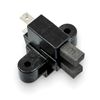 Picture of Miller Electric - 493509 - BRUSHHOLDER ASSY,GENERATOR