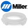 Picture of Miller Electric - 130831 - SPOOLMATIC-30A