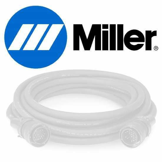 Picture of Miller Electric - 130831 - SPOOLMATIC-30A