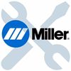 Picture of Miller Electric - 771063 - WARRANTY LENS ASSEMBLY, PRO16